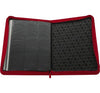 Charizard 9 Pocket Ultra Pro Binder