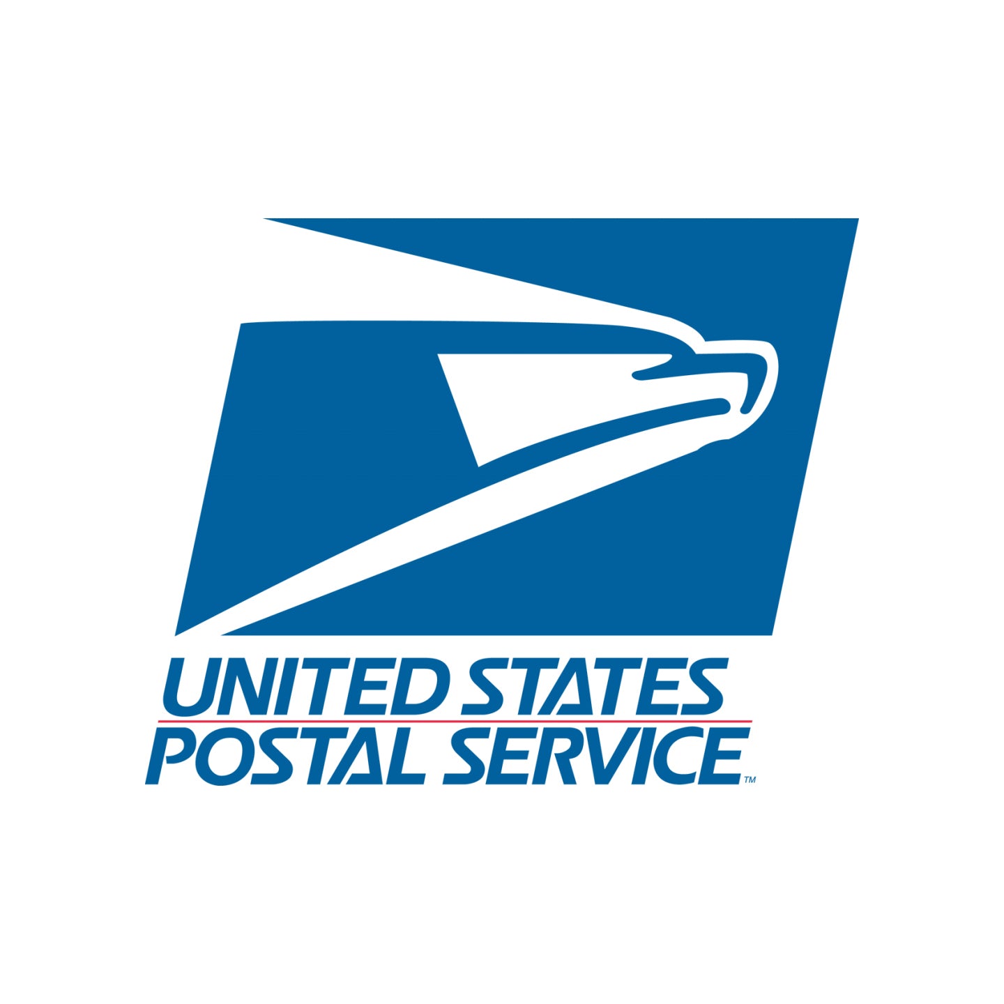 USPS Shipping Label (under 12oz less than 6 slabs)