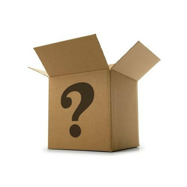 Happy 4th of July Special Boxes!