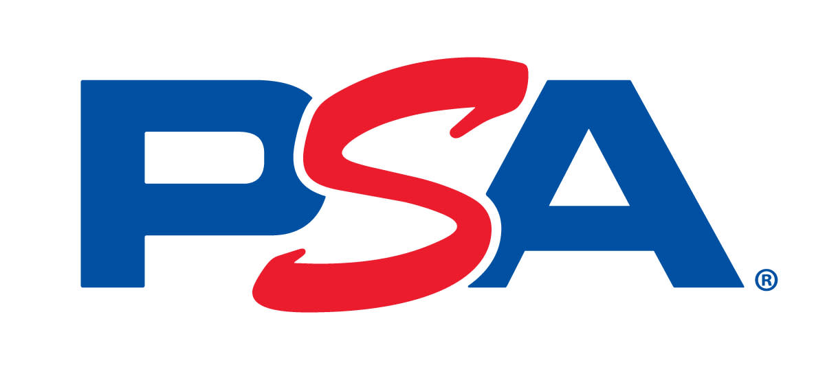 Mike W PSA Custom Listing