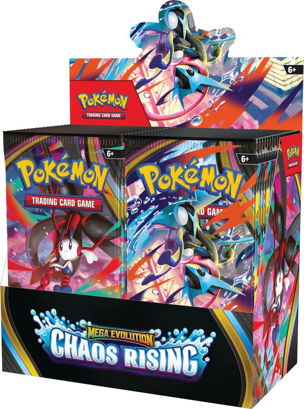 pokemon booster box loose wrap Is this Box Re-Sealed? - Question